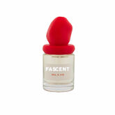 Fascent Sel A Vie Eau De Parfum Spray 30ml