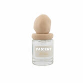 Fascent Radical Softness Eau De Parfum Spray 30ml
