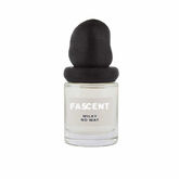 Fascent Milky No Way Eau De Parfum Spray 30ml