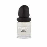 Fascent Milky No Way Eau De Parfum Spray 30ml