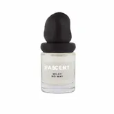 Fascent Milky No Way Eau De Parfum Spray 30ml