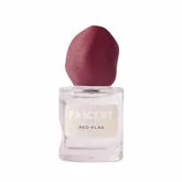Fascent Red Flag Eau De Parfum Vaporisateur 30ml