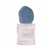 Fascent Corn Star Eau De Parfum Spray 30ml