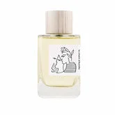 Hellenist Le Chant D'Achille Eau De Parfum Spray 100ml