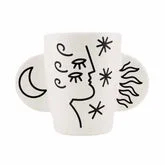 Hellenist Lavande Olympe Scented Candle 180g