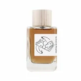 Hellenist Paris Les Bras De Morphée Eau De Parfum Spray 100ml
