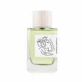 Hellenist A l’Ombre d’Artémis Eau De Parfum Spray 100ml