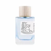 Hellenist Les Dieux Aux Bains Eau De Parfum Spray 100ml