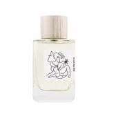 Hellenist La Nuit Des 300 Eau De Parfum Spray 100ml