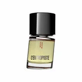 L'Entropiste White Blood Eau De Parfum Spray 50ml