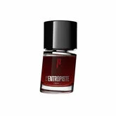 L'Entropiste Ensang Noir Eau De Parfum Spray 50ml