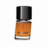 L'Entropiste Altamura Eau De Parfum Spray 50ml