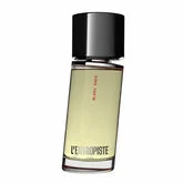 L'Entropiste Blanc Sada Eau De Parfum Spray 100ml