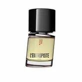 L'Entropiste Blanc Sada Eau De Parfum Spray 50ml