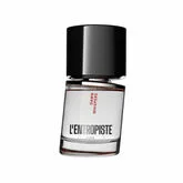 L'Entropiste Dawn Whispers Eau De Parfum Spray 50ml