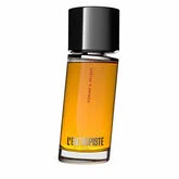 L'Entropiste Dorian's Spleen Eau De Parfum Spray 100ml