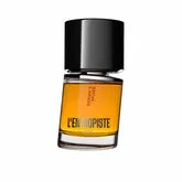 L'Entropiste Dorian's Spleen Eau De Parfum Vaporisateur 50ml