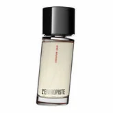 L'Entropiste Jodhpur 6am Eau De Parfum Spray 100ml