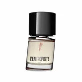 L'Entropiste Jodhpur 6am Eau De Parfum Spray 50ml
