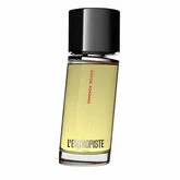 L'Entropiste Semence Douce Eau De Parfum Spray 100ml