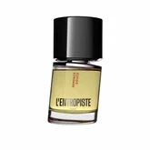 L'Entropiste Semence Douce Eau De Parfum Spray 50ml