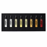 L'Entropiste La Découverte Discovery Set 8x2.5ml
