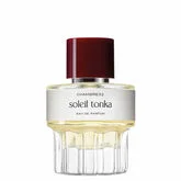 Chambre52 Soleil Tonka Eau De Parfum Spray 52ml Chambre52 Soleil Tonka Eau De Parfum Spray 52ml