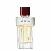 Chambre52 Soleil Tonka Eau De Parfum Spray 100ml