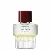 Chambre52 Bois Flotté Eau De Parfum Spray 52ml Chambre52 Bois Flotté Eau De Parfum Spray 52ml