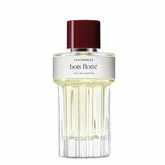 Chambre52 Bois Flotté Eau De Parfum Spray 100ml