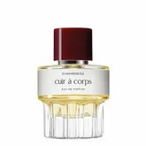 Chambre52 Cuir A Corps Eau De Parfum Spray 52ml