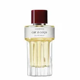 Chambre52 Cuir A Corps Eau De Parfum Spray 100ml