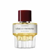 Chambre52 Tobacco Memories Eau De Parfum Spray 52ml
