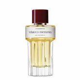 Chambre52 Tobacco Memories Eau De Parfum Spray 100ml