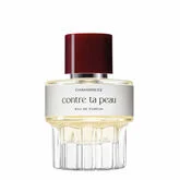 Chambre52 Contre Ta Peau Eau De Parfum Spray 52ml