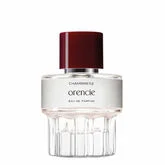 Chambre52 Orencie Eau De Parfum Spray 52ml