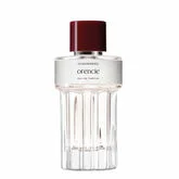 Chambre52 Orencie Eau De Parfum Spray 100ml