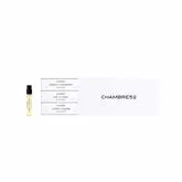 Chambre52 Discovery Box 6x2ml Chambre52 Discovery Box 6x2ml