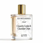 Jousset Crunchy Cookie & Chocolate Chips Eau De Parfum Spray 50ml