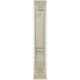 Equa Care Hand Soap Forest Blend Powder Recarga