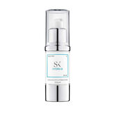 Skintegra Hydra B Serum 30ml