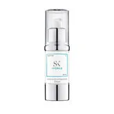 Skintegra Hydra B Serum 30ml