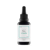 Skintegra Clarion Exfoliating Serum 30ml