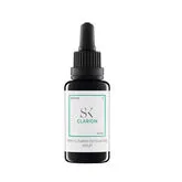 Skintegra Clarion Exfoliating Serum 30ml