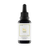 Skintegra Naro Booster 30ml