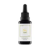 Skintegra Naro Booster 30ml