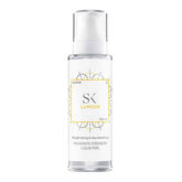 Skintegra Lumion Exfoliating Toner 100ml