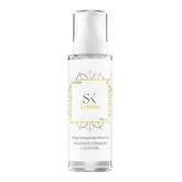 Skintegra Lumion Exfoliating Toner 100ml