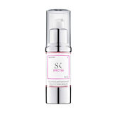 Skintegra Spectra Serum 30ml