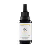 Skintegra Superba C Serum 30ml